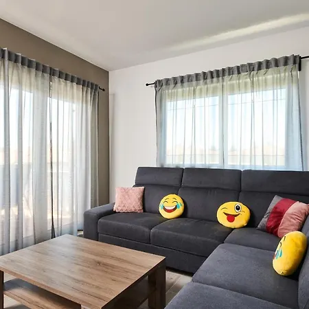 Apartment Sunset Umag Exterior foto